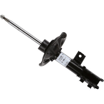Sachs 314 025 Stoßdämpfer Sachs 314 025 Stoßdämpfer