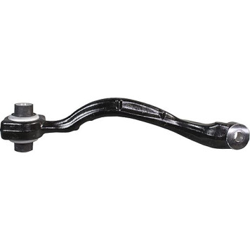 Metzger 58077501 Lenker, Radaufhängung Metzger 58077501 Lenker, Radaufhängung
