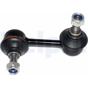 Delphi TC1196 Stange/Strebe, Stabilisator Delphi TC1196 Stange/Strebe, Stabilisator