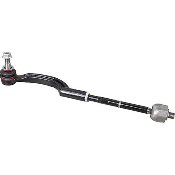 Metzger 56020501 Spurstange COMPETENCE KIT