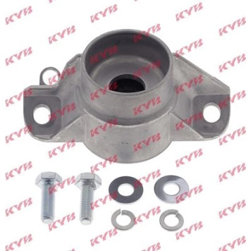 KYB SM5666 Federbeinstützlager Suspension Mounting Kit KYB SM5666 Federbeinstützlager Suspension Mounting Kit