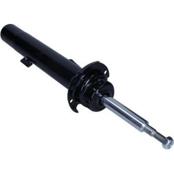 Maxgear 11-0612 Stoßdämpfer Maxgear 11-0612 Stoßdämpfer