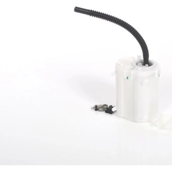 BOSCH 0 986 580 824 Kraftstoffpumpe BOSCH 0 986 580 824 Kraftstoffpumpe
