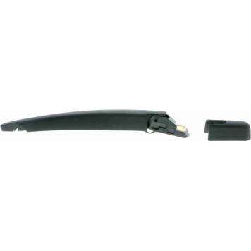 Vaico V30-9554 Wischarm, Scheibenreinigung Green Mobility Parts