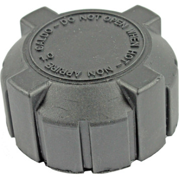 2x Metzger 2140103 Verschlussdeckel, Kühlmittelbehälter 2 x 2x Metzger 2140103 Verschlussdeckel, Kühlmittelbehälter 2 x