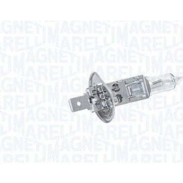 Magneti Marelli 002552100000 Glühlampe Heavy Duty Magneti Marelli 002552100000 Glühlampe Heavy Duty