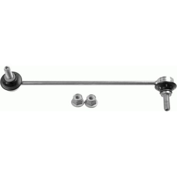 Lemförder 36719 01 Stange/Strebe, Stabilisator
