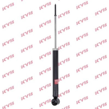 KYB 348053 Stoßdämpfer Excel-G