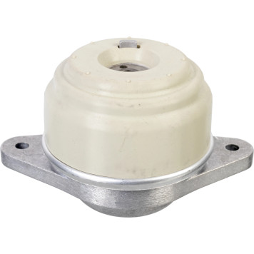 FEBI BILSTEIN 175768 Motorlager FEBI BILSTEIN 175768 Motorlager