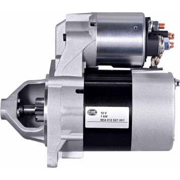 Hella 8EA 012 527-301 Starter Hella 8EA 012 527-301 Starter