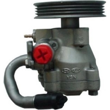 Spidan 54328 Hydraulikpumpe, Lenkung Spidan 54328 Hydraulikpumpe, Lenkung