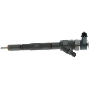 BOSCH 0 445 110 277 Einspritzdüse BOSCH 0 445 110 277 Einspritzdüse