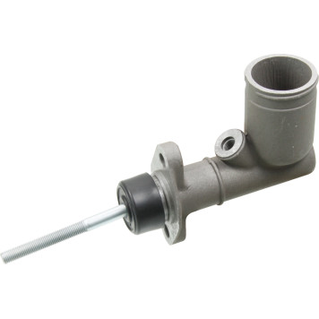 FEBI BILSTEIN 177257 Geberzylinder, Kupplung FEBI BILSTEIN 177257 Geberzylinder, Kupplung