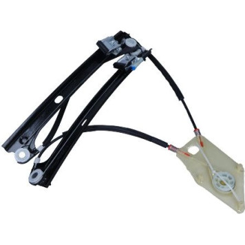 Maxgear 50-0317 Fensterheber Maxgear 50-0317 Fensterheber