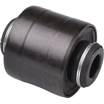 Tedgum 00193234 Lagerung, Lenker Tedgum 00193234 Lagerung, Lenker