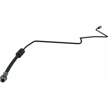 Metzger 4119368 Bremsschlauch