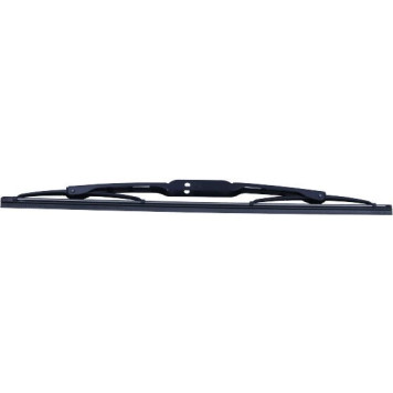 Maxgear 39-0305 Wischblatt Scheibenwischer Maxgear 39-0305 Wischblatt Scheibenwischer