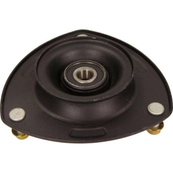 Maxgear 72-3260 Federbeinstützlager