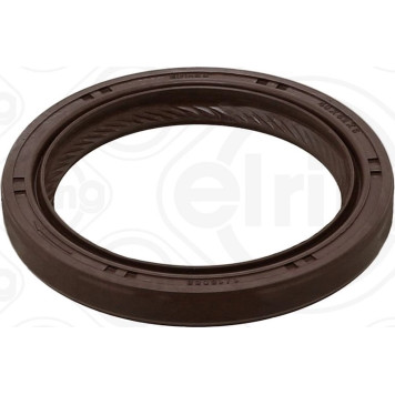 Elring 854.180 Wellendichtring, Kurbelwelle Elring 854.180 Wellendichtring, Kurbelwelle
