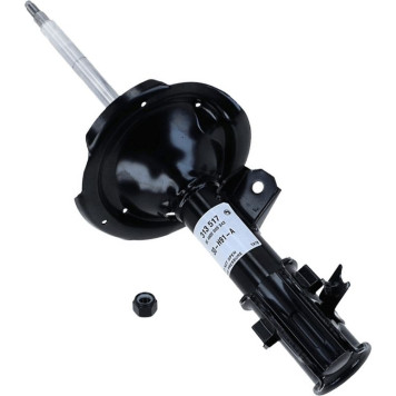 Sachs 313 517 Stoßdämpfer Sachs 313 517 Stoßdämpfer