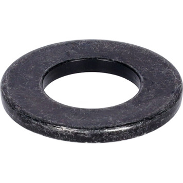 FEBI BILSTEIN 08495 Unterlegscheibe FEBI BILSTEIN 08495 Unterlegscheibe