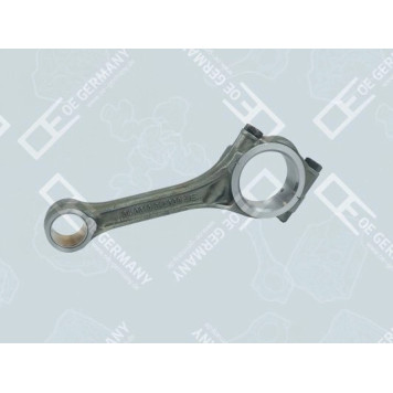 Pleuel für Deutz FL912 FL912 W 0415 0450 OEGERMANY 040310912000 Pleuel für Deutz FL912 FL912 W 0415 0450 OEGERMANY 040310912000