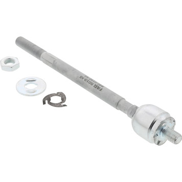 FAG 840 0192 10 Axialgelenk, Spurstange FAG 840 0192 10 Axialgelenk, Spurstange