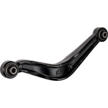 FEBI BILSTEIN 170754 Querlenker, Lenker, Radaufhängung FEBI BILSTEIN 170754 Querlenker, Lenker, Radaufhängung