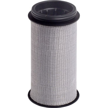 Hengst Filter EAS500M D38 Ölabscheider, Kurbelgehäuseentlüftung Hengst Filter EAS500M D38 Ölabscheider, Kurbelgehäuseentlüftung