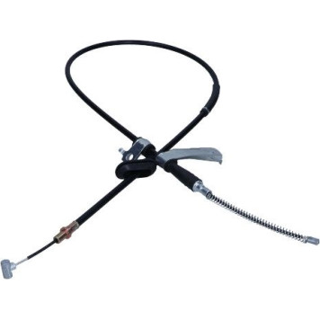 Maxgear 32-0467 Seilzug, Feststellbremse Maxgear 32-0467 Seilzug, Feststellbremse