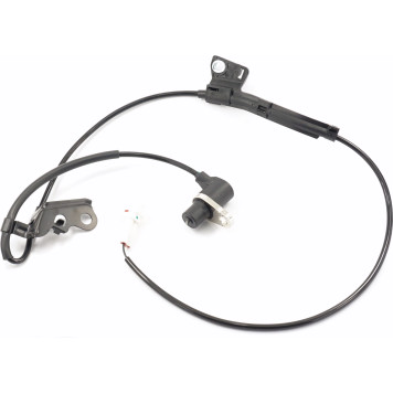 GEBE 9 1515 1 Sensor, Raddrehzahl GEBE 9 1515 1 Sensor, Raddrehzahl