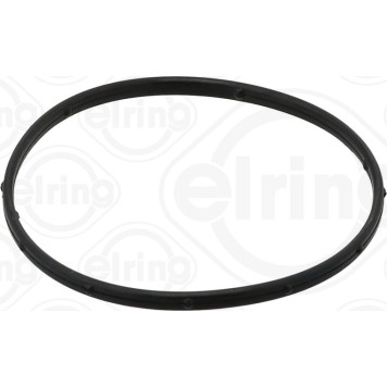 Elring 650.500 Dichtung, Thermostatgehäuse Elring 650.500 Dichtung, Thermostatgehäuse