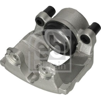 FEBI BILSTEIN 185647 Bremssattel FEBI BILSTEIN 185647 Bremssattel