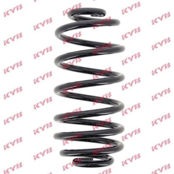 KYB RA6232 Fahrwerksfeder K-Flex KYB RA6232 Fahrwerksfeder K-Flex