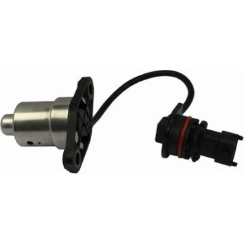 Metzger 0901094 Sensor, Motorölstand
