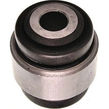 Maxgear 72-2523 Lagerung, Lenker