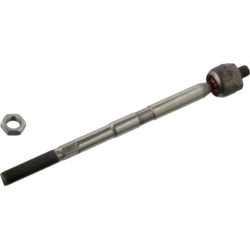 FEBI BILSTEIN 28542 Axialgelenk, Spurstange FEBI BILSTEIN 28542 Axialgelenk, Spurstange
