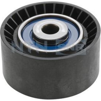 NTN-SNR GE359.20 Umlenkrolle/Führungsrolle, Zahnriemen NTN-SNR GE359.20 Umlenkrolle/Führungsrolle, Zahnriemen