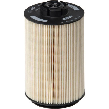 Hengst Filter E416KP D36 Kraftstofffilter Hengst Filter E416KP D36 Kraftstofffilter