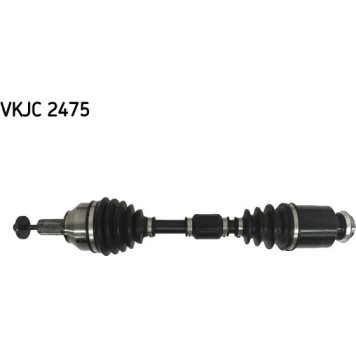SKF VKJC 2475 Antriebswelle SKF VKJC 2475 Antriebswelle