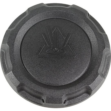 Verschlussdeckel, Kühlmittelbehälter 2140433 Verschlussdeckel, Kühlmittelbehälter 2140433