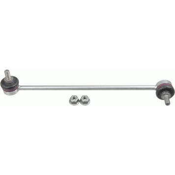 Lemförder 25986 02 Stange/Strebe, Stabilisator Lemförder 25986 02 Stange/Strebe, Stabilisator