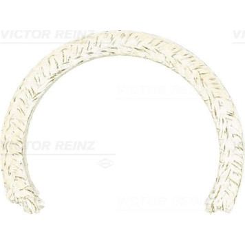 Victor Reinz 71-25853-10 Wellendichtring, Kurbelwelle