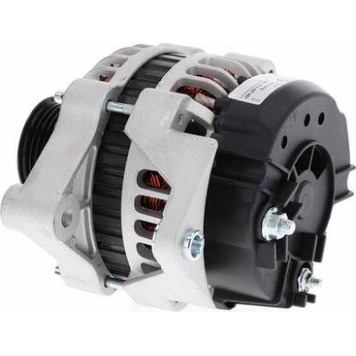 Hella 8EL 012 427-451 Generator Hella 8EL 012 427-451 Generator