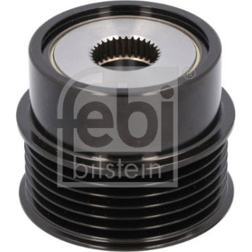 FEBI BILSTEIN 185002 Generatorfreilauf FEBI BILSTEIN 185002 Generatorfreilauf