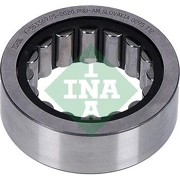 INA 712 2215 10 Lager, Automatikgetriebe INA 712 2215 10 Lager, Automatikgetriebe