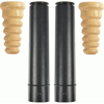 Sachs 900 201 Staubschutzsatz, Stoßdämpfer Service Kit Sachs 900 201 Staubschutzsatz, Stoßdämpfer Service Kit