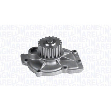 Magneti Marelli 352316171221 Wasserpumpe Magneti Marelli 352316171221 Wasserpumpe