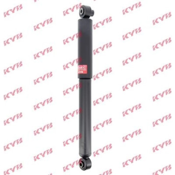 KYB 349149 Stoßdämpfer Excel-G KYB 349149 Stoßdämpfer Excel-G