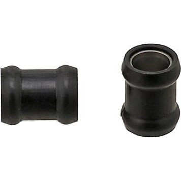 Elring 558.150 Dichtung, AGR-Ventil Elring 558.150 Dichtung, AGR-Ventil